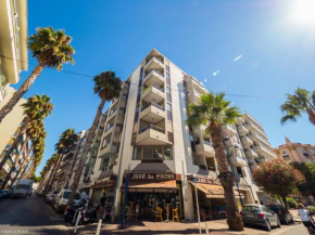 Résidence Graziella appartement 310